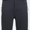 Men'S Trail Short>Macpac Outlet