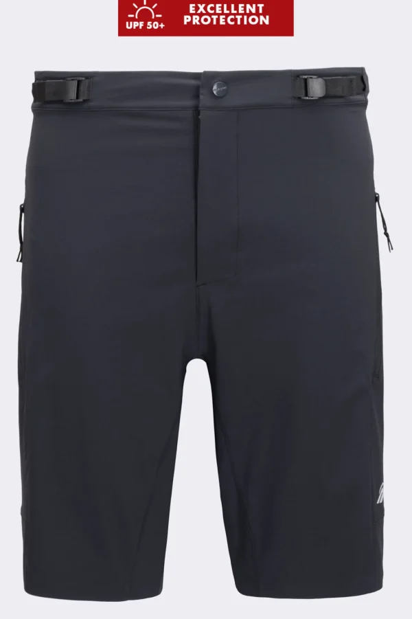 Men'S Trail Short>Macpac Outlet