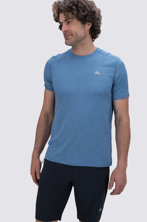 Men'S Trail Short>Macpac Outlet