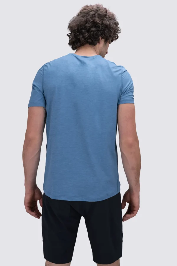 Men'S Trail Short>Macpac Outlet