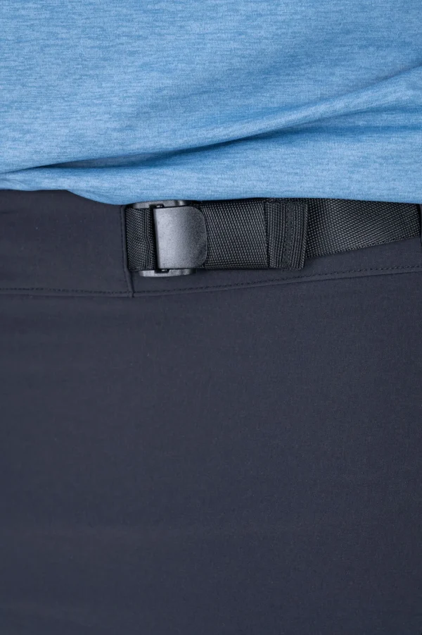 Men'S Trail Short>Macpac Outlet