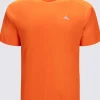 Men'S Trail T-Shirt>Macpac Best