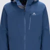 Men'S Traverse Rain Jacket>Macpac Best