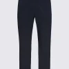 Men'S Trekker Pants>Macpac Store