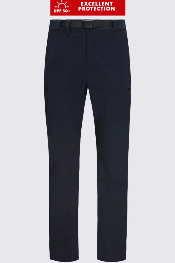 Men'S Trekker Pants>Macpac Store