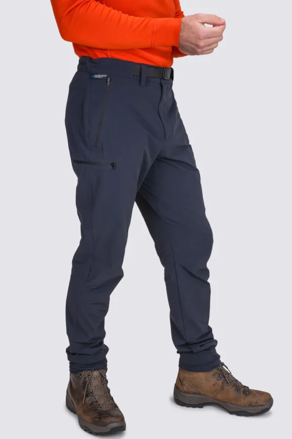 Men'S Trekker Pants>Macpac Store