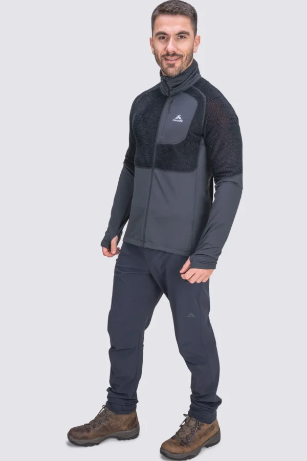 Men'S Trekker Pants>Macpac Store