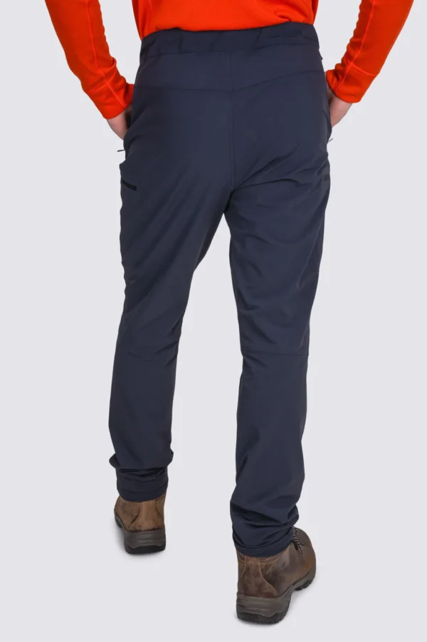 Men'S Trekker Pants>Macpac Store