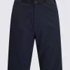 Men'S Trekker Shorts>Macpac Best