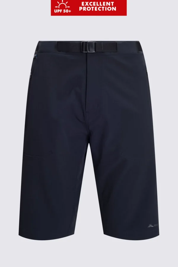 Men'S Trekker Shorts>Macpac Best