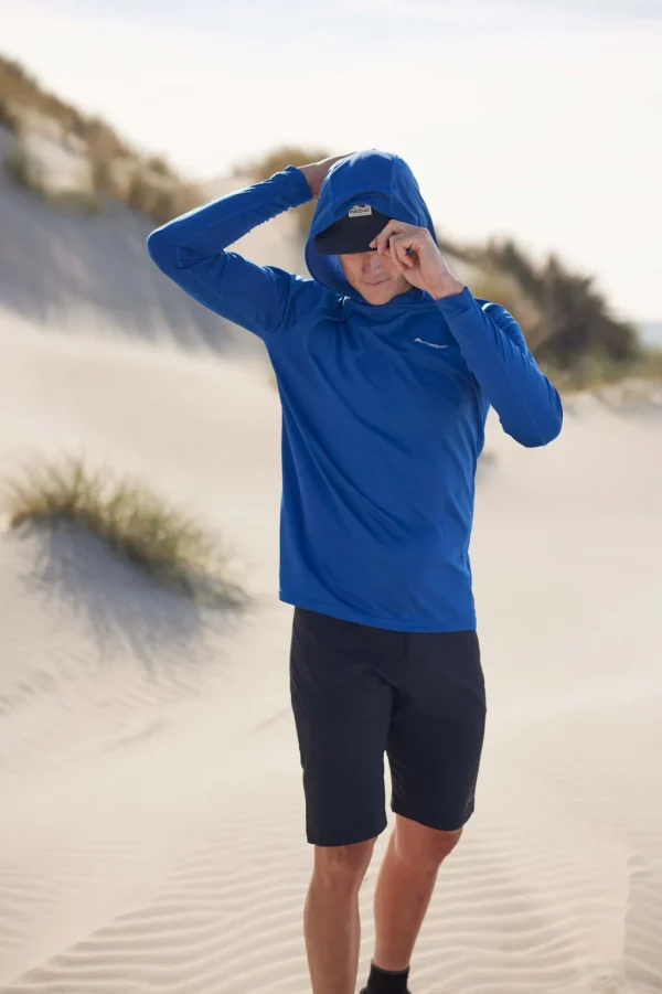 Men'S Trekker Shorts>Macpac Best