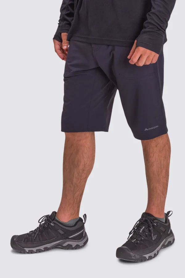 Men'S Trekker Shorts>Macpac Best