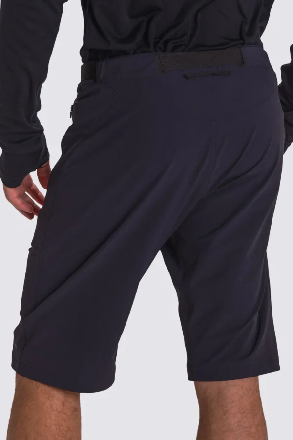Men'S Trekker Shorts>Macpac Best