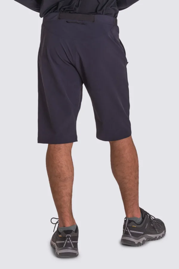 Men'S Trekker Shorts>Macpac Best