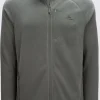 Men'S Tui Fleece Jacket>Macpac Shop