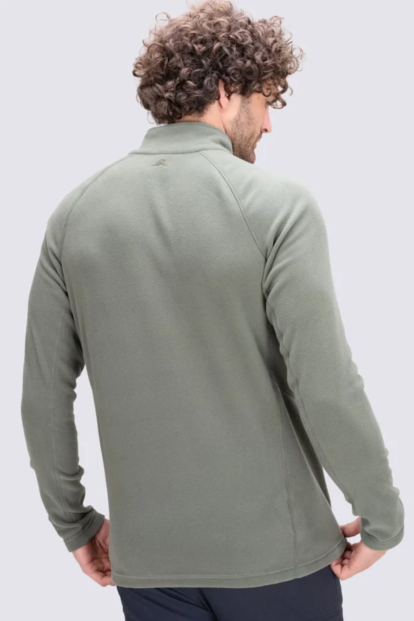 Men'S Tui Fleece Jacket>Macpac Shop