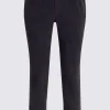 Men'S Tui Fleece Pants>Macpac Discount
