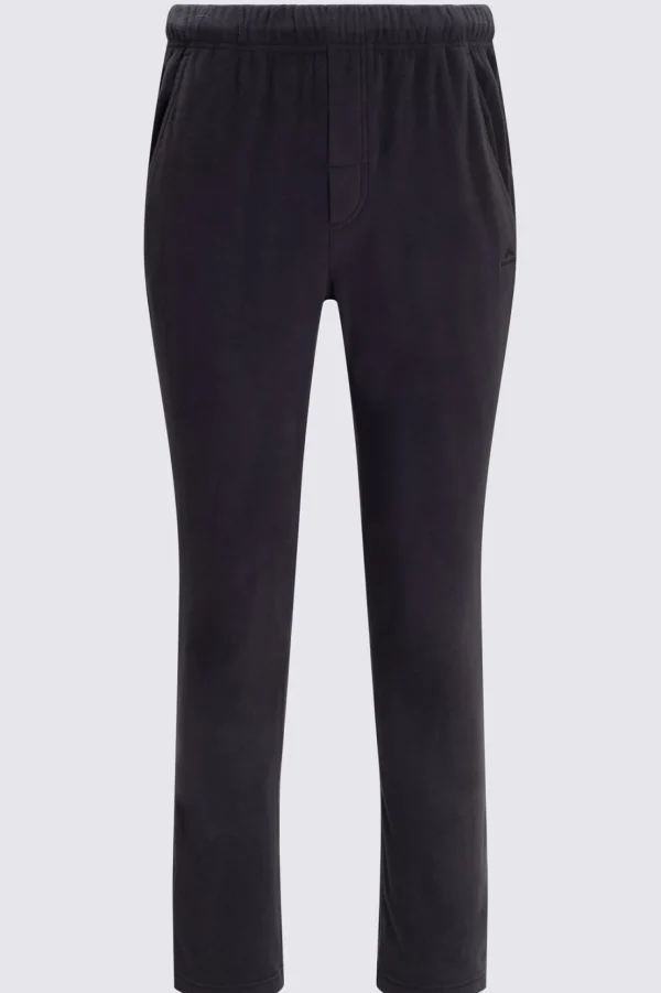 Men'S Tui Fleece Pants>Macpac Discount