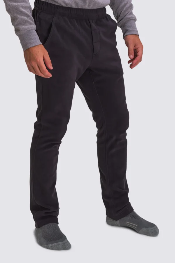 Men'S Tui Fleece Pants>Macpac Discount