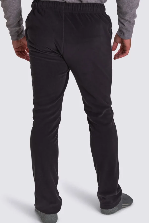 Men'S Tui Fleece Pants>Macpac Discount