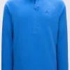 Men'S Tui Fleece Pullover>Macpac Hot