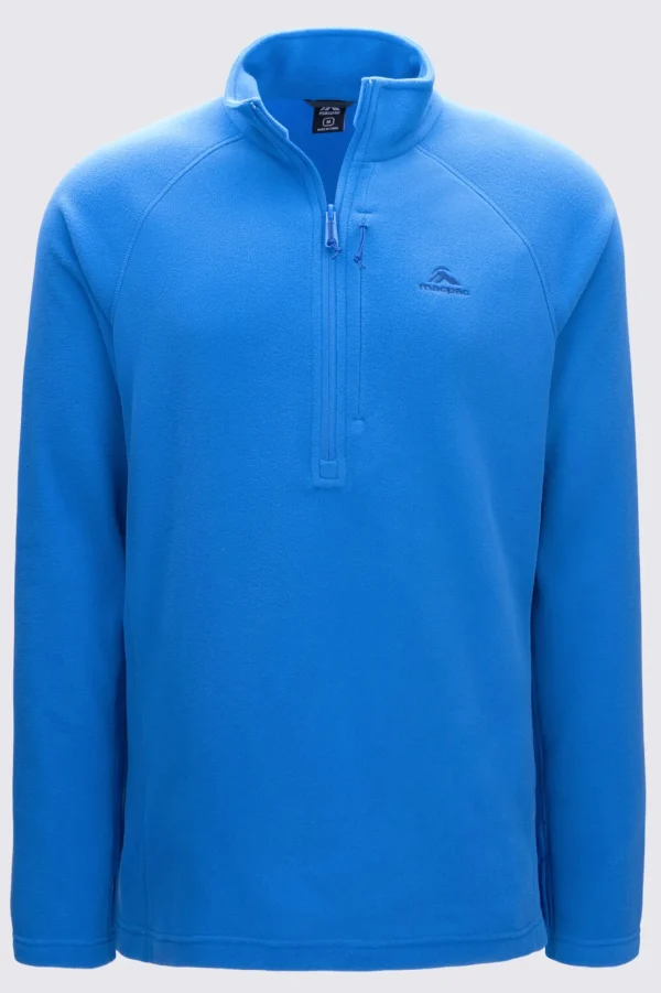 Men'S Tui Fleece Pullover>Macpac Hot