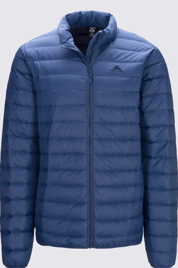 Men'S Uber Light Down Jacket>Macpac Flash Sale