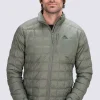 Men'S Uber Light Insulated Jacket>Macpac Best Sale