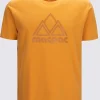 Men'S Vintage Co T-Shirt>Macpac Fashion