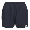 Men'S Winger Shorts>Macpac Cheap