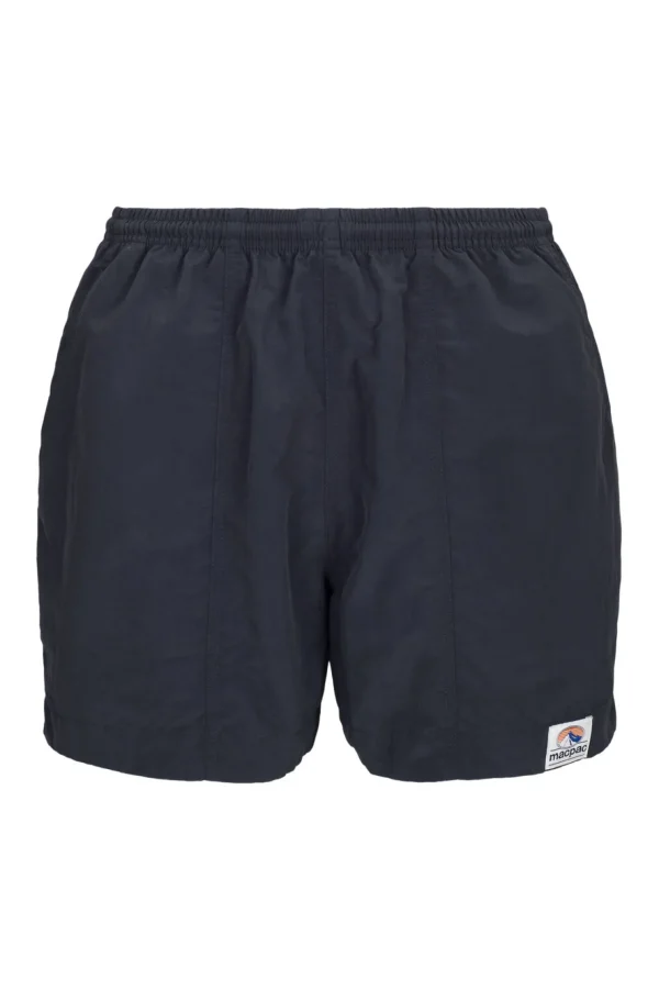 Men'S Winger Shorts>Macpac Cheap