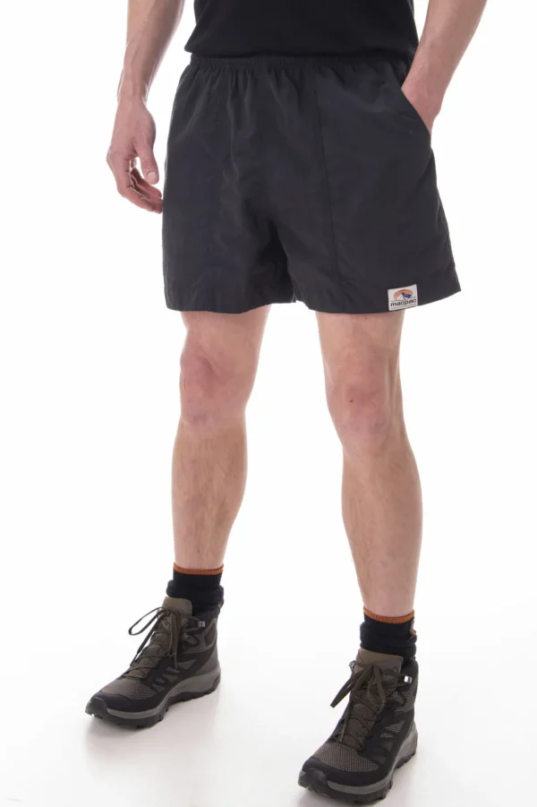 Men'S Winger Shorts>Macpac Cheap