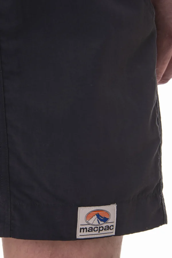 Men'S Winger Shorts>Macpac Cheap