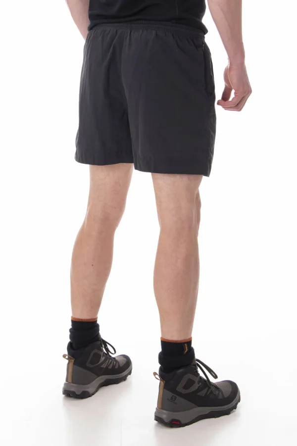 Men'S Winger Shorts>Macpac Cheap