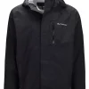 Men'S Zephyr Rain Jacket>Macpac Clearance