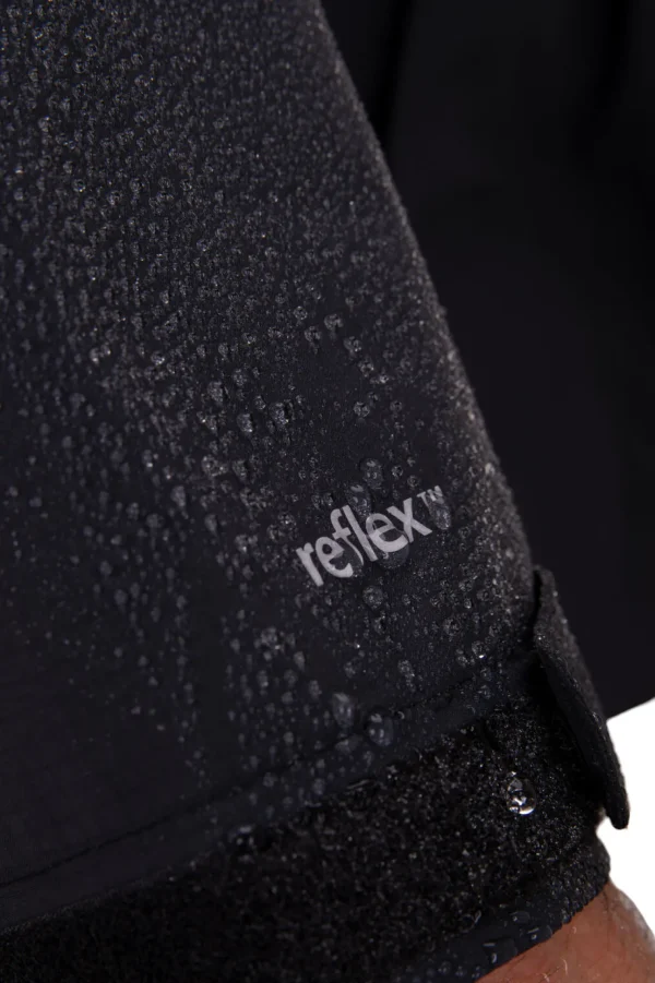 Men'S Zephyr Rain Jacket>Macpac Clearance