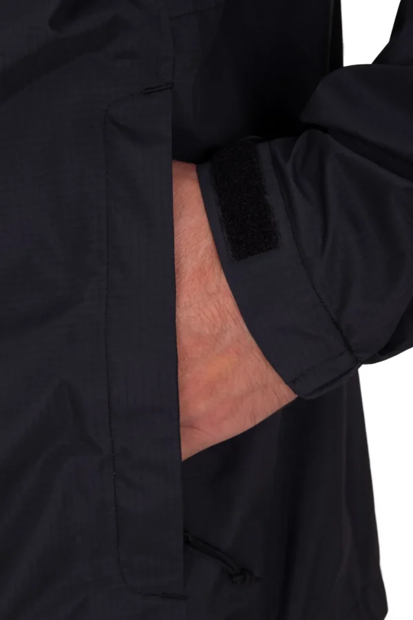 Men'S Zephyr Rain Jacket>Macpac Clearance
