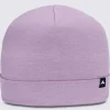 Merino 150 Beanie>Macpac Cheap