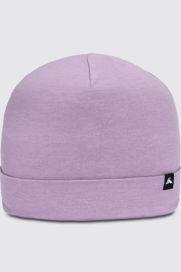 Merino 150 Beanie>Macpac Cheap