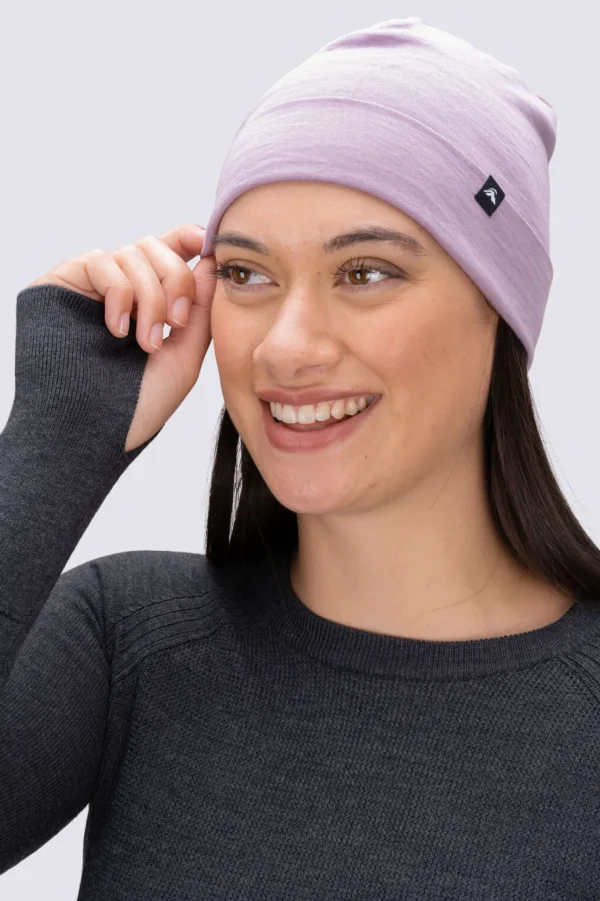 Merino 150 Beanie>Macpac Cheap