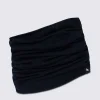 Merino 150 Neck Gaiter>Macpac Cheap