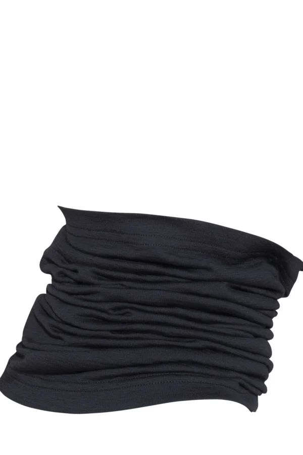 Merino 150 Neck Gaiter>Macpac Cheap