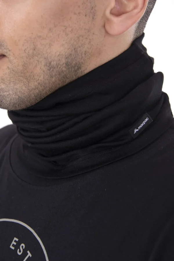 Merino 150 Neck Gaiter>Macpac Cheap