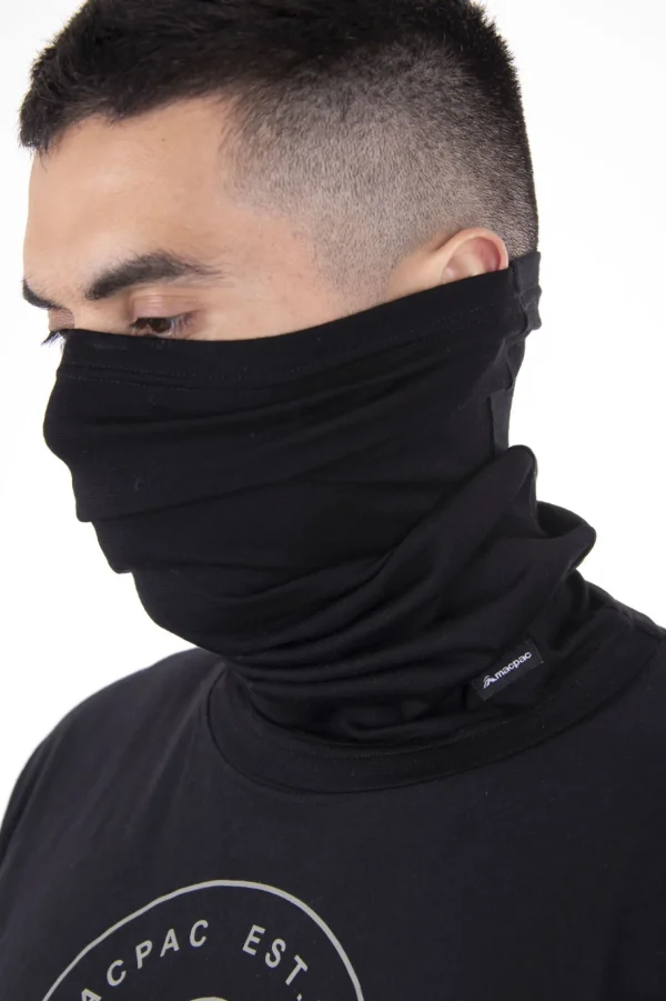 Merino 150 Neck Gaiter>Macpac Cheap