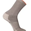 Merino Blend Light Hiking Sock>Macpac Outlet