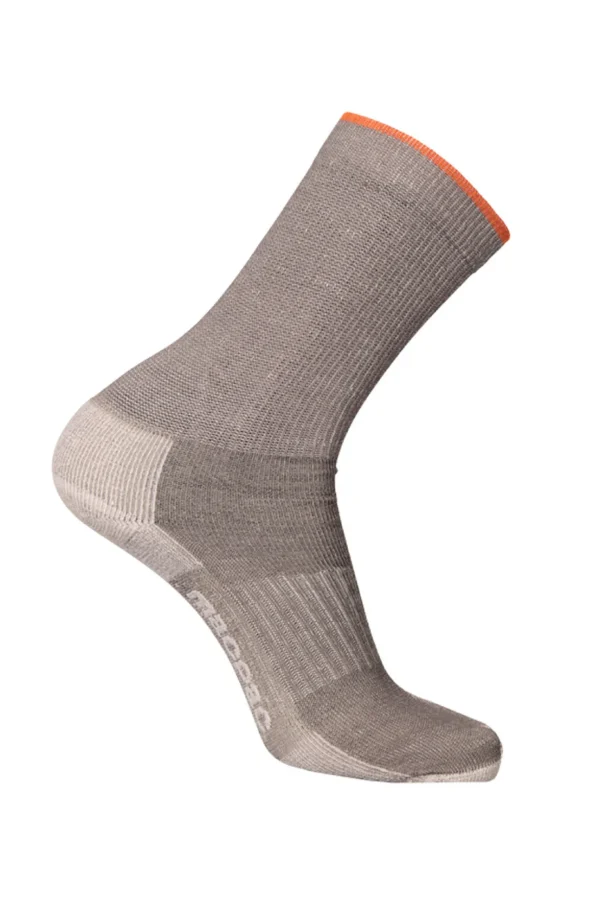 Merino Blend Light Hiking Sock>Macpac Outlet