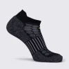 Merino Blend Trail Ankle Sock>Macpac Clearance