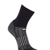 Merino Blend Trail Crew Sock>Macpac Discount
