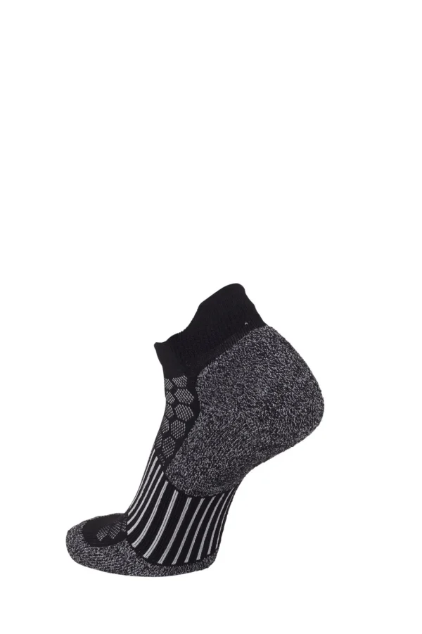 Merino Blend Trail Ankle Sock>Macpac Clearance