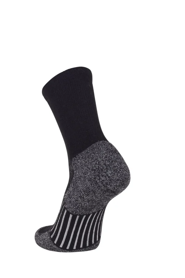Merino Blend Trail Crew Sock>Macpac Discount